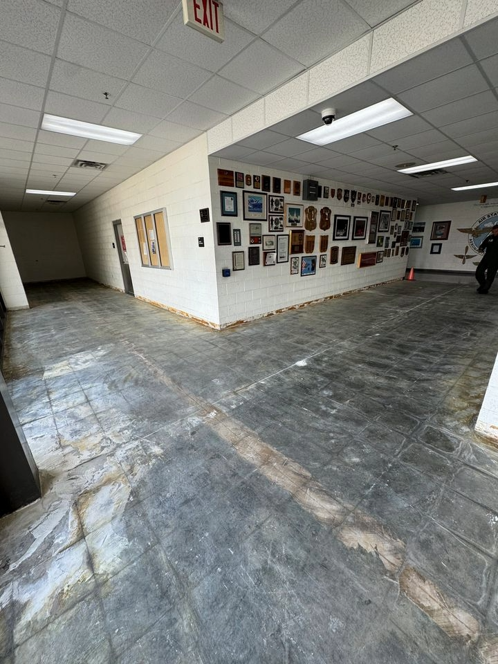 Additional project before image 8