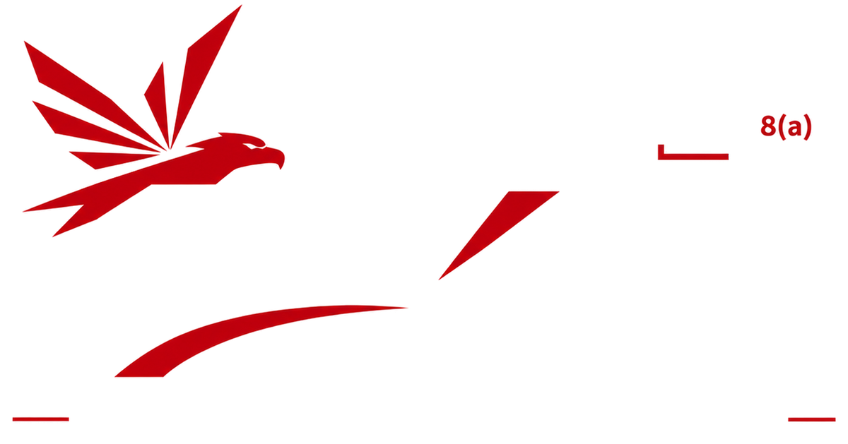 FMS Facility Maintenance Services logo